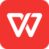 WPS Office आइकन