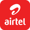 My Airtel आइकन