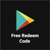 Free Redeem Code आइकन