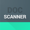 Document Scanner - (Made in India) PDF Creator आइकन