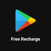 Free Recharge आइकन