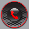 Call Recorder - Automatic Call Recorder Pro आइकन