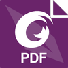 Foxit PDF Editor आइकन