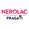 Nerolac Pragati आइकन