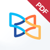 Xodo PDF Reader & Editor आइकन