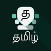 Tamil Keyboard आइकन