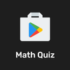 Math Quiz आइकन