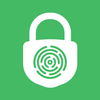 AppLocker | Lock Apps - Fingerprint, PIN, Pattern आइकन