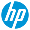 HP Print Service Plugin आइकन