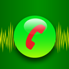 Call Recorder - Automatic Call Recorder - callX आइकन