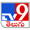 TV9 Telugu आइकन