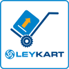Ashok Leyland  Leykart आइकन