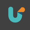 Unroll.Me - Email Cleanup आइकन