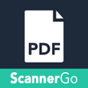 Scanner Go आइकन