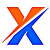 X File Sender - File Transfer & Share Music, Video आइकन