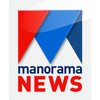 Manorama TV आइकन