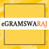 eGramSwaraj आइकन