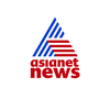 Asianet News Official: Latest News, Live TV App आइकन