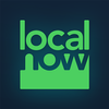 Local Now: News, Movies & TV आइकन