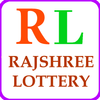 Rajshree Lottery News आइकन