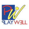 PlayWell आइकन