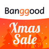 Banggood आइकन