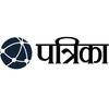 Patrika Hindi News App: Latest Hindi News & ePaper आइकन