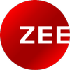 ZEE ২৪ ঘণ্টা: সর্বশেষ বাংলা সংবাদ, বাংলা খবর লাইভ आइकन