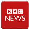 BBC News आइकन