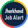 Jharkhand Job Alert आइकन