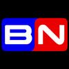 BN Portal आइकन