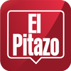 El Pitazo आइकन