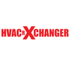 HVAC Xchanger आइकन