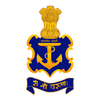 Indian Navy आइकन