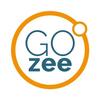 GoZee आइकन