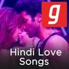 Love Songs Hindi आइकन