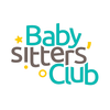 Babysitters Club आइकन