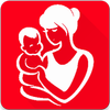 Baby Tracker & Care आइकन