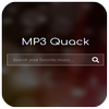 Mp3 Quack आइकन