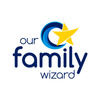 OurFamilyWizard Co-Parent App आइकन