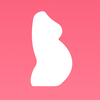 Pregnancy & Baby Tracker: Preglife आइकन