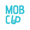 MobCup आइकन