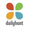 डेलीहंट (न्यूजहंट) - News, Videos, Cricket आइकन