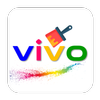 Vivo Themes आइकन