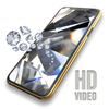 Diamond Live Wallpaper आइकन