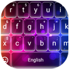 Keyboard Themes For Android आइकन