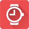 Watch Faces - WatchMaker 100,000 Faces आइकन