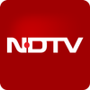 NDTV News आइकन