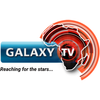 Galaxy TV आइकन