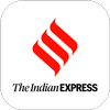 India News, Headlines & epaper - Indian Express आइकन